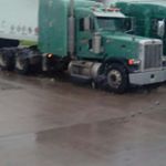 Profile Picture of Kyle Grizzle (@kgrizzle2403) on Instagram