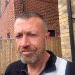 Profile Picture of Paul Watkis (@paul.watkis) on Facebook