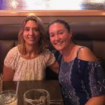 Profile Picture of Janna Watson (@jannawatson296) on Instagram