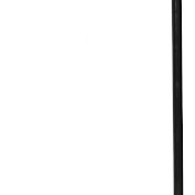 Profile Picture of Howard Collins (@howardcollins1745) on Youtube