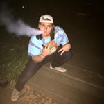 Profile Picture of Marshall Holt (@gone.brain.dead) on Instagram