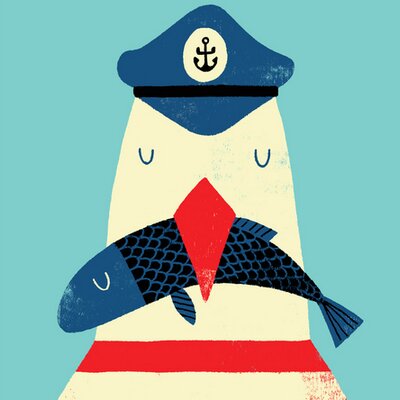 Profile Picture of Michael Burch (@iammichaelburch) on Twitter