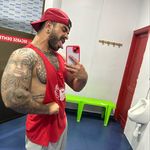 Profile Picture of Jeremy Rodriguez Macias (@jeremymaciasss) on Instagram