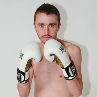 Profile Picture of Derek Sullivan (@betrderek) on Instagram