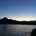 Profile Picture of Brian Parcell (@bnp357) on Instagram