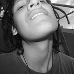 Profile Picture of Ivan Sanchez Estrada (@sanchezestrada.ivan) on Flickr