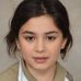 Profile Picture of Fay Ackerman (@fay.ackerman.90) on Facebook