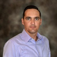 Profile Picture of Alan Boyd (@alan-boyd-44) on Quora