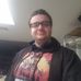 Profile Picture of Connor Mooney (@connor.101st) on Facebook