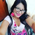 Profile Picture of Kira Zenaida Caceres Sanchez (@kirazenaida) on Instagram