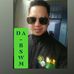 Profile Picture of Knive Kevin (@kevin.laput.5) on Facebook