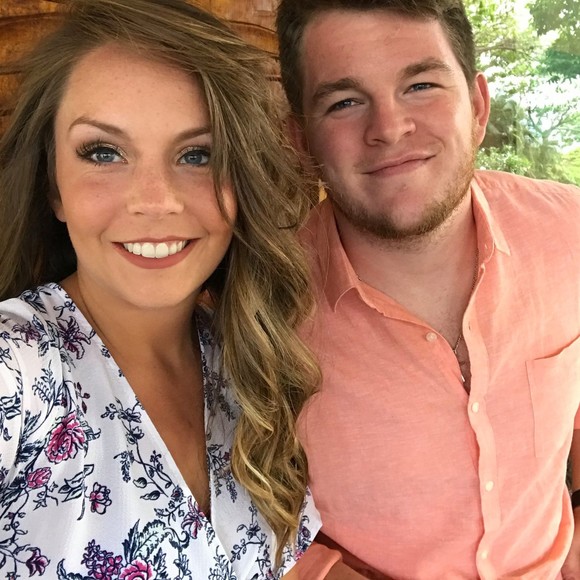 Profile Picture of Kyle Payton (@kpay2007) on Poshmark