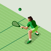 Profile Picture of Dominick Conte (@dominickconte3034) on Youtube