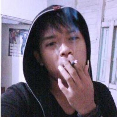 Profile Picture of Ricky Synister Gates (@synister_ricky) on Twitter