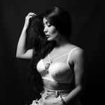 Profile Picture of JohafEr29 (@joissfer) on Instagram