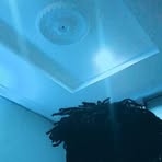 Profile Picture of Sadeeq Adam (@Sadeeq-Adam) on Facebook