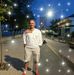 Profile Picture of Daniel Pata (@daniel.pata.180) on Facebook