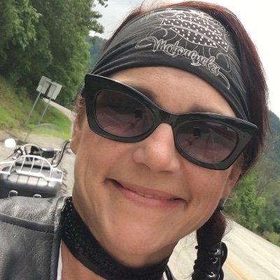 Profile Picture of Danielle Tays (@danielle_tays) on Twitter