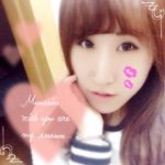 Profile Picture of jessee (@jessee_kim) on Instagram