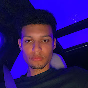 Profile Picture of Justin Allmon (@Jdajda2020) on Youtube