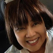 Profile Picture of Joyce Barrett (@119jbarrett) on Youtube