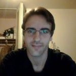 Profile Picture of Ben Kemper (@benhk529) on Instagram