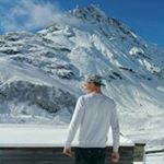 Profile Picture of Benjamin Gläser (@benjamin.glaser) on Instagram