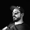 Profile Picture of Guillermo Nava Villarreal (@guillermonavavill) on Tiktok