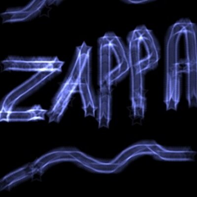 Profile Picture of Dan Grundhoefer (@zappa0016) on Twitter