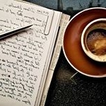 Profile Picture of A.L. James (@theradishjourney) on Instagram