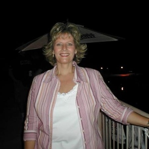 Profile Picture of Debbie Sheets (@314178635) on Myspace