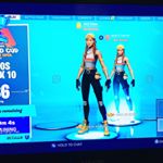 Profile Picture of MaTtHeW Lupone (@matthew_lupone) on Instagram