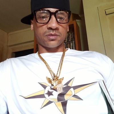 Profile Picture of Hakim Allah (@HakimAllah2) on Twitter