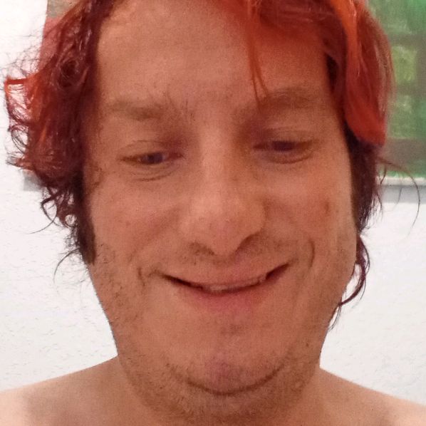 Profile Picture of Michael Didon (@michael.didon) on Tiktok