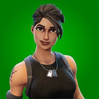 Profile Picture of Michael_2_blea (@michael_blea) on Twitter
