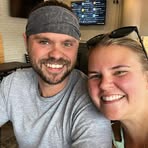 Profile Picture of Glenn Trevathan (@gregory.g.trevathan) on Facebook