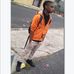 Profile Picture of Daniel Tinney (@coolakiddwithim) on Facebook