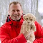 Profile Picture of Mark Welch (@Mark-Welch) on Facebook