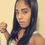 Profile Picture of flora coleman (@flora4me2) on Instagram