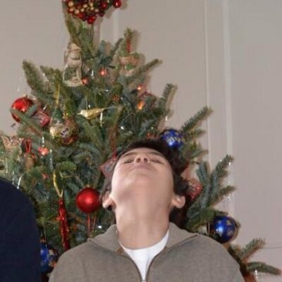 Profile Picture of Ian Flint (@iflint32) on Twitter