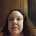 Profile Picture of Melissa McClain (@melissa.mcclain.3532) on Facebook