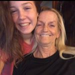 Profile Picture of Sheri W Swanson (@sheri_swanson) on Instagram