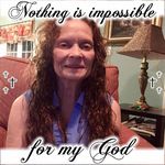 Profile Picture of Lois Knopp (@lois.knopp.7) on Instagram