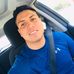 Profile Picture of James Correa (@jameswilliam.correaperez) on Facebook