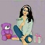 Profile Picture of Manka Steven (@mrossomanka) on Instagram