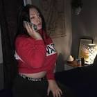 Profile Picture of   Cameron.Pietschmann... (@okayyyy.cam) on Tiktok