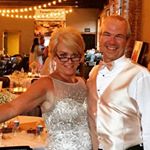 Profile Picture of Robin Causey (@5causeys) on Instagram