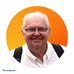 Profile Picture of Vincent Bilodeau (@vincent.bilodeau.12) on Facebook