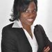 Profile Picture of Marlene Hurd (@uhurdit1) on Pinterest