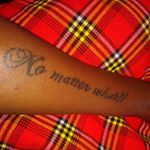 Profile Picture of Nancy James (@nancyfailosi6) on Instagram